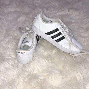 Adidas Superstar Original Shoes